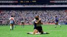 Fudbal nije samo igra: Vlast u Argentini pred meč protiv Engleske pali vatru oko Foklandskih ostrva