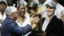 Porodica Bas ulazi u NBA Evropu – mete Engleska i Francuska