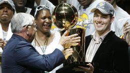 Porodica Bas ulazi u NBA Evropu – mete Engleska i Francuska