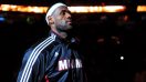 Lebron se vraća u Majami!? Teškom greškom najavljena konferencija