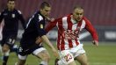 Igrao u Zvezdi, a malo je falilo da potpiše za Partizan: Sve smo dogovorili, ali su se umešali navijači
