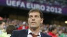 Slaven Bilić ponovo selektor Hrvatske