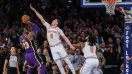 Žele Džejmsa – žele i Hezonju