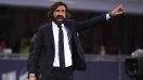 Gvardiola, Konte i Manćini pali u drugi plan - Pirlo glavni kandidat za selektora Italije