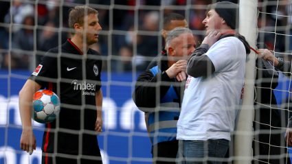 Protesti u najavi: Bundesliga ponovo otvara rat sa navijačima zbog milijardu evra