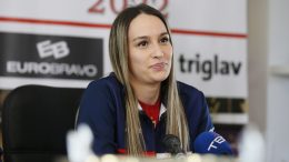 Radnički produžio ugovor sa šest igračica