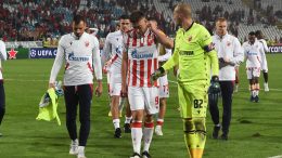Sve može, samo ne Izraelci: Crna serija traje više od 20 godina