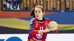 Može i sa visinom od 165 cm da se uspe: Mnogi nisu verovali, a dosanjala sam i reprezentaciju i Ligu šampiona… Kraj sa 28 godina zbog svakodnevnih bolova