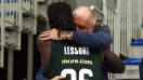 Lesor operisao lakat, ali Obradović nema razloga za brigu