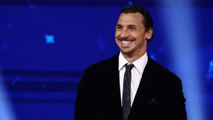 Nemci piju tužna piva, Amerikanci i dalje igraju soker: Kome će se Zlatan sledećem narugati? (VIDEO)