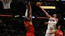 Real Madrid završio NBA pojačanje