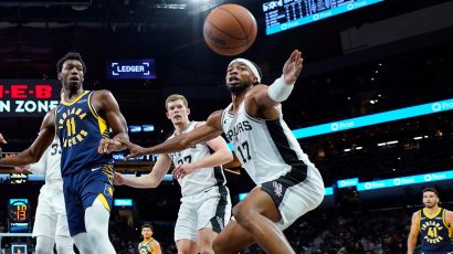 Barselona se okrenula NBA igračima