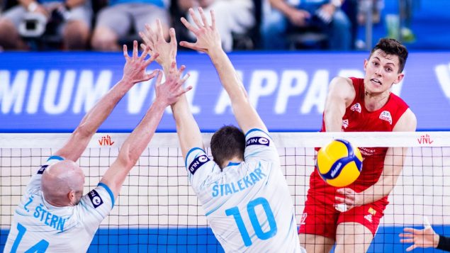 Nikola Brborić napravio veliki transfer - srpski talenat u Pjaćenci