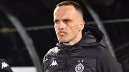 Jovanović otkrio detalje napada: Udaren sam bez upozorenja, ali ostajem trener