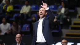 Pepe Poeta: Uživam u Gudurićevoj inteligenciji, uvek je najbolji kad je najpotrebnije! Nikolu Ivanovića bih preporučio čak i za zeta