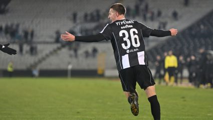 Počeo italijanski rat za Ugrešića, cifra ide i do 10.000.000