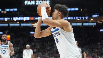 Fenerbahče završava još jedno pojačanje sa NBA pedigreom