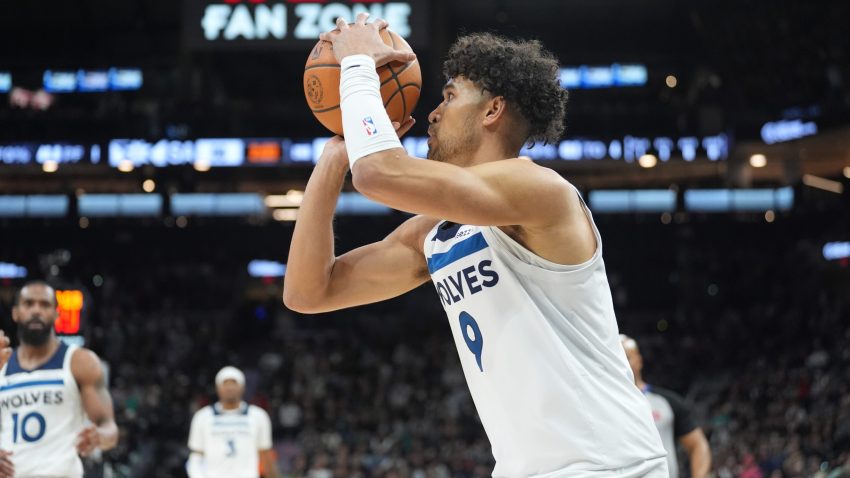 Fenerbahče završava još jedno pojačanje sa NBA pedigreom