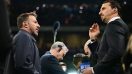 Zlatan opleo po Paragvaju: Da sam ja igrao, bilo bi crvenih kartona