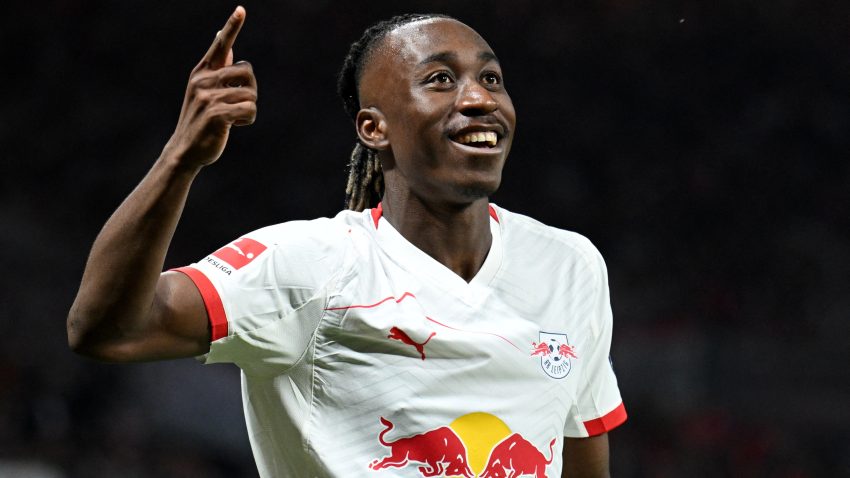 Transfer od 100.000.000 evra bi mogao da propadne zbog izjave od pre godinu i po dana