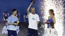 Pep Gvardiola na klupi Holandije? Stigao zanimljiv predlog