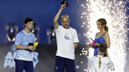 Pep Gvardiola na klupi Holandije? Stigao zanimljiv predlog