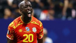 Englezi nisu videli ovo lice Njukaslovog rezerviste: Transfer od 63 miliona nije uspeo, ali Mundijal jeste