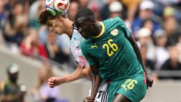 Bura u Senegalu posle eliminacije: Vezista Viljareala odbio da igra za reprezentaciju dok se ne promeni stručni štab