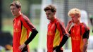 Belgijanci reagovali na nepravdu FIFA: Zaprepašćeni smo