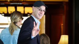 Tokom finala Mundijala tema i NBA Evropa: Narednih sedmica slede objave, stigle ponude i iz gradova koje nismo tražili