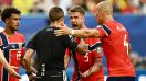 Englezi imaju nove dokaze, pominje se 'Slučaj Hrvatska'