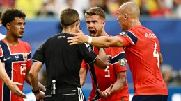 Englezi imaju nove dokaze, pominje se 'Slučaj Hrvatska'