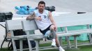 Pred Englezima (ne)moguća misija – zaustaviti Lionela Mesija