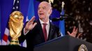 FIFA premašila sva očekivanja, prihodi od Mundijala 15 milijardi dolara