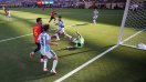 Tores kao Inijesta, Španija je na krovu sveta! Argentinci bez krvi predali krunu, Mesi se u suzama vraća kući!