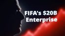 Šta muti Infantino? FIFA se oglasila, ali pitanja i dalje ostaju