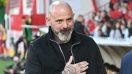Stanković o naivno primljenim golovima i savetu za Mirka Ivanića: Prelazni rok nije gotov! Šansa Striki, Šariću, Radanoviću...