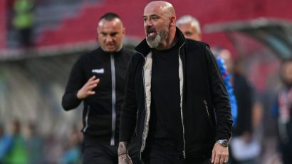 Stanković izabrao alternativu za Radeta Krunića