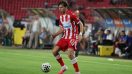 Zvezda donela odluku oko Mateja Strike