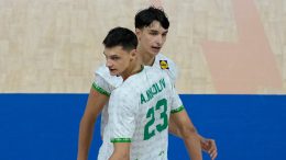 Lube ima bugarski tandem snova: Braća Nikolov zajedno i u klubu