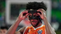 Još jedno veliko pojačanje u Fenerbahčeu