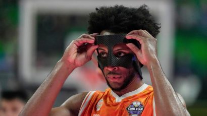 Još jedno veliko pojačanje u Fenerbahčeu