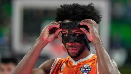 Još jedno veliko pojačanje u Fenerbahčeu