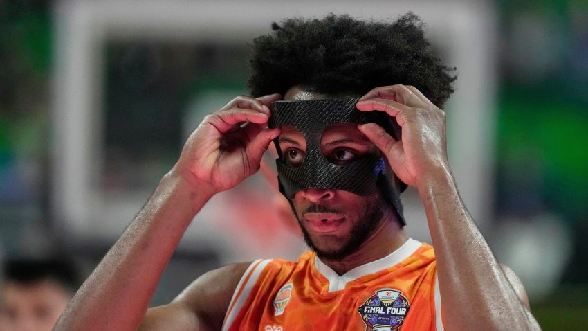 Još jedno veliko pojačanje u Fenerbahčeu