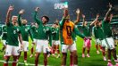 Jutjuber častio Meksikance satovima od milion dolara, FIFA rekla - ne: Pokloni vraćeni pred meč sa Engleskom