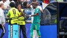 Karambol u Senegalu posle bizarnog ispadanja sa Mundijala: Neću da igram za reprezentaciju dok se ne promeni selektor!