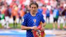 Modrić o nepravdi na Mundijalu: Da je bilo obrnuto, VAR se nikada ne bi uključio…