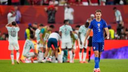 Senzor izbacio Hrvatsku sa Mundijala! Poništen gol u 102. minutu, Portugalci na neverovatan način u osmini finala!