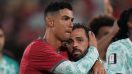 Ronaldo o kritikama na račun Jamala: Ne pratim Španiju