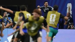 Finale vredno zlata i 50 miliona dolara! Prošireni Mundijal doneo skoro šest milijardi više